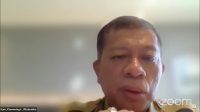 Itjen Kemendagri Tegaskan Peran APIP Kawal Penganggaran Pembiayaan Pilkada 2024