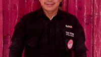 Rudi Wisno: Seharusnya Pejabat di Provinsi Kalbar dan Wartawan Menjalin Sinergi Dengan Baik