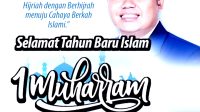 Menjelang Politik 2024 Mendatang Nama Masurudin Tetap Melejit, di Kecamatan Bantargadung Dan Warungkiara, Kata Para Kader PAN