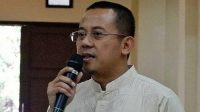 MEDCO E&P RESPON LAPORAN WARGA YANG DIRAWAT DI INSTANSI PELAYANAN KESEHATAN
