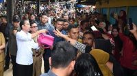 Terkait Perbaikan Jalan Rusak di Sejumlah Provinsi, Presiden: Sudah Dimulai