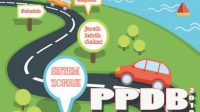 6 Dosa Besar Sistem Zonasi PPDB