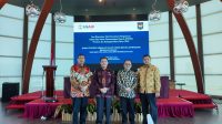 BSKDN Kemendagri Harap ITKPD Jadi Tolak Ukur Pencapaian Kinerja Pemda