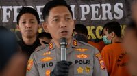 Polres Bogor Pastikan Tanganani Kasus Dugaan TPPO di Tangani Secara Profesional