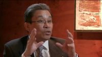 LSI: Parpol Baru Dihadapkan Pada Enam Tantangan Dalam Pemilu Serentak 2024
