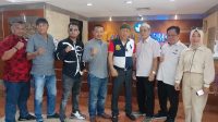 PPDB Riau, Dugaan Kasak Kusuk Legalkan Kelas Tambahan