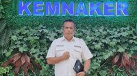Ketua DPD KSPSI Sul-Sel Kecam Tindakan Pelaku Premanisme Terhadap Kader FSPMI dan HMI