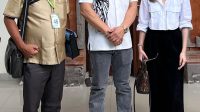 Wow.. Kantor Hukum DAJ Bongkar Kebenaran Bahwa Eks Anggota DPRD Md DHRM dkk Bukan Pemilik Tanah Melainkan Cuma ‘Penggarap