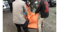 Seorang Pria Meninggal Dunia Usai Tetlibat Perkelahian, Pihak Kepolisian Gelar Penyelidikan