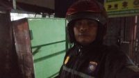 Terima Aduan Masyarakat, Polsek Ciomas Polres Bogor Cek Lokasi Yang di Duga Jual Obat Keras