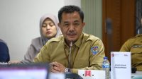 BSKDN Kemendagri Usulkan 10 Kajian Kebijakan ke BRIN untuk Tingkatkan Layanan Publik