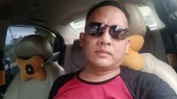 Fikri Yanto: Ingatkan PLT DPD APDESI Lampung Jangan Semaunya Dalam Mengambil Keputusan