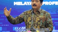 Sertipikat Elektronik sebagai Bentuk Optimalisasi Sistem Elektronik bagi Layanan Publik