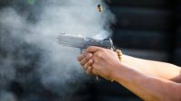 FPII Lampung Mengutuk Keras Upaya Pembunuhan Terhadap Empat Wartawan di Lampung Selatan