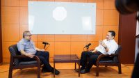 Ketua MPR RI Bamsoet Tegaskan Perlunya MPR RI Kembali Memiliki Kewenangan Subyektif Superlatif