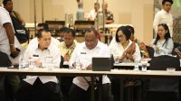 Wamendagri Tegaskan Pembayaran Tunggakan Beasiswa Unggul Papua Paling Lambat 11 Agustus 2023