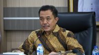 BSKDN Tutup Pelaporan Data Inovasi 2023, Sebanyak 27.111 Inovasi Daerah Berhasil Terhimpun