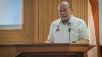 Ketua DPD RI Apresiasi LKPP Bekukan 16 Ribu E-Katalog Barang Impor