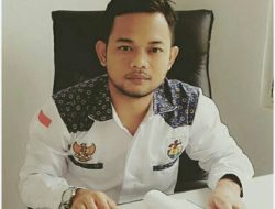 Gawat !! KNPI Tuding  Paripurna DPRD Kabupaten Bekasi Langgar Aturan
