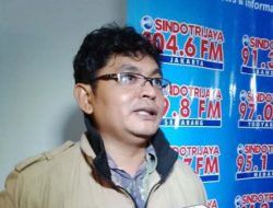 ICW Desak Dewas Periksa Pimpinan KPK yang Salahkan Penyelidik Doal OTT Basarnas