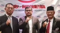 Blank Spot Korupsi BTS 4G Kominfo, IMO-Indonesia Desak Penegak Hukum Transparan