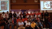 PWRI:”PPDB Jangan Sampai Melanggar Hak Warga Negara Untuk Mendapatkan Pelayanan Pendidikan”