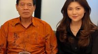 Demi Keadilan, Dhipa Adista Justicia Besutan Laksamana TNI (P) Tedjo Edhi Purdijatno Kembali Menangkan Perkara Korban Investasi Bodong