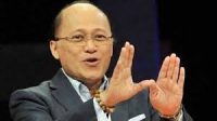 Mario Teguh Bantah Lakukan Penipuan Hingga Miliaran Rupiah