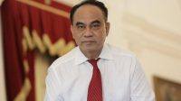 Skakmat, Manuver Projo Bikin Projo Se- Jabar Geram