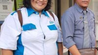 Miris Demi Menyelamatkan Nyawa dan Polsek Dari Amukan Warga Seorang Wartawan dari Media Polisinews Dani, Terpaksa Menandatangani Perdamaian