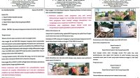 Sulit Kuasai Tanah Milik Sendiri, PT Satu Stop Sukses Kirim Surat Terbuka ke Presiden dan Kapolri