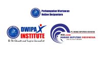 PWO Dwipantara Luncurkan Dwipa Institute