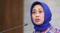 Pengaduan Mulyadi Jayabaya Gugur di Dewan Pers, Info Tangerang Kota Berjaya