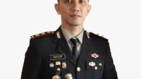 Polisi Tetapkan Kabid dan 2 Anak Buahnya Jadi Tersangka Suap Penerimaan Honorer Satpol PP Rohil