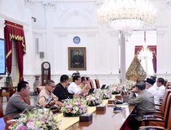Pemerintah akan Luncurkan Pelayanan Satu Pintu Perizinan Kegiatan Seni dan Olahraga