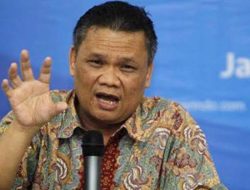 Merespon Ujaran Kebencian Rocky Gerung, Pakar Komunikasi Tekankan Pentingnya Etika Berdemokrasi