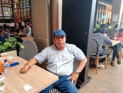 LSM BARAK INDONESIA : Angkat Bicara Pinta Aparat Penegak Hukum Segera Periksa Nama-Nama Anggota DPRD dan PJ.BUPATI Kabupaten Bekasi yang Diduga Melakukan Tindak Pidana Gratifikasi