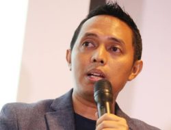 Soroti Sikap Santun Prabowo, Pengamat: Adab Prabowo dengan Pendukungnya Sejalan