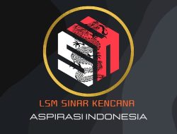 Lsm Sinar Kencana Angkat Bicara Dana Desa di gunakan Untuk Pendampingan Hukum, Masyarakat Perlu Paham Sosialisasi Dengan Pendampingan Itu Beda