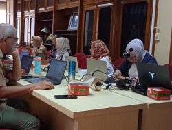 Pemerintah Rencanakan Penghargaan Bagi Daerah Yang Mendukung PBLHS