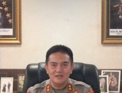Kapolda Riau Pastikan Kemeriahan Event Nasional Riau Bhayangkara Run 2023