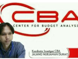 Borong Mebel Belasan M, Kejari Kota Bekasi Segera Panggil Sekda Junaedi