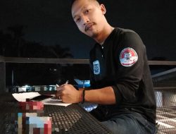 Lpi Sebut Lambanya Proses Pemeriksaan Di Inspektorat Terkait Dugaan Penyalah gunaan Anggaran Dana Desa Sebagai Bagian Dari Pembiaran