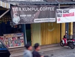 Penjualan Obat Golongan G beredar di wilayah Hukum Polres Bogor, Aktivis Mahasiswa Tantang Kapolres Bogor Tangkap Pelaku Tindak Pidana
