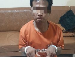33 Paket Narkoba Ditemukan dari Warga Kebun Durian Oleh Tim Ojoloyo