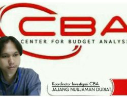 KPK Segera Panggil dan Periksa Gubernur Ganjar Pranowo, Terkait Mega Proyek Gedung DPRD Jateng