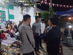 Seorang Balita Meninggal Dunia Usai Tenggelam di Kolam Renang Sedalam 2 Meter