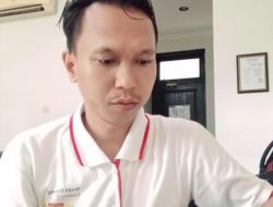 Dugaan Skandal Mega Proyek IGD Terpadu Rp43 M, KPK Segera Panggil Bupati Mojokerto Ikfina Fahmawati