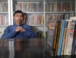 Mega Proyek Patung Soekarno Menciderai Warga Miskin Jabar