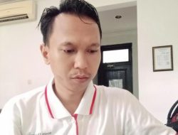 Dugaan Permainan Proyek Penerangan Jalan, KPK Segera Panggil dan Periksa Kepala Dinas Perhubungan Kab. Bogor